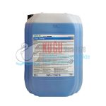 Ecolab TopClin Glass Cleaner Cam Temizleyici 20 Kg