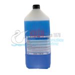 Ecolab TopClin Glass Cleaner Cam Temizleyici 5 Kg (1 KOLİ 2 ADET)