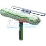 PULEX PELUŞLU CAMSİL ÇİFT TARAFLI 35 CM