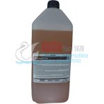 Ecolab TopClin Degreaser Plus Yağ Sökücü 5 Lt (1 KOLİ 2 ADET)