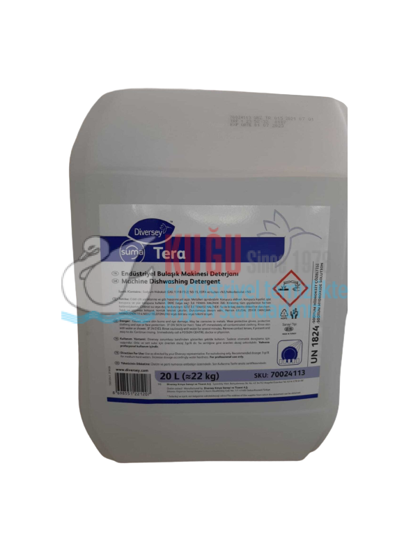1881-suma-tera-20l-22kg-1-org-zoom-removebg-preview-png-1-org-zoom-removebg-preview-1.png