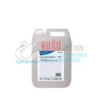 Diversey Clax Stain DEFERRO 7XL1 DEMİR BAĞLAYICI KATKI MADDESİ 5 LT (1 KOLİ 2 ADET)