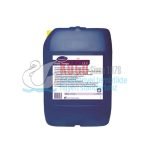Diversey Suma Tempo L1.7 20 Litre Sanayi Tipi Bulaşık Deterjanı