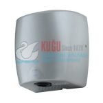 800W JET MOTORLU 304 S.S. SATİN PASLANMAZ ÇELİK FOTOSELLİ EL KURUTMA MAKİNESİ