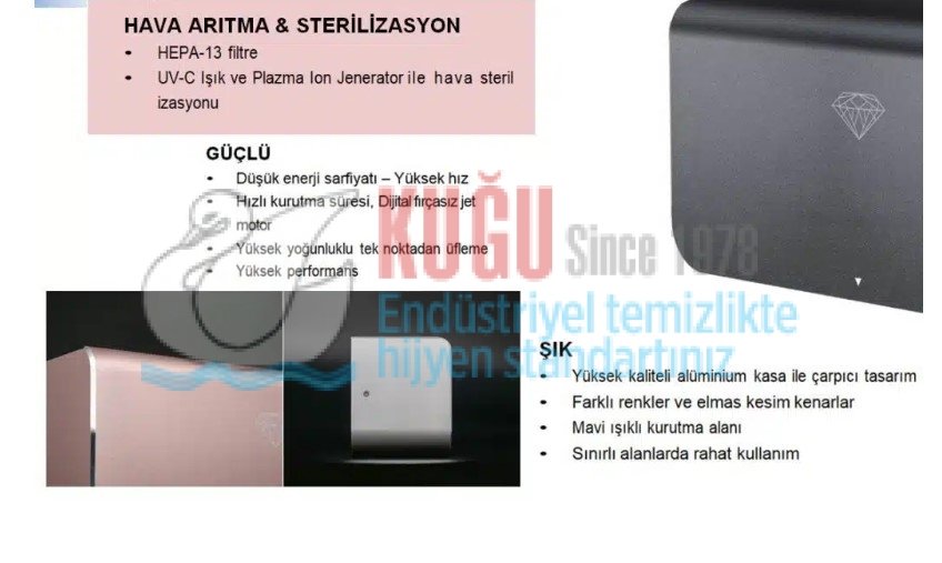 9501-5-1.jpg