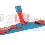 KGCY-1309 Palet Aparat Kulaklı 40 CM