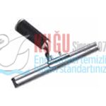 KGCY-1202 Metal Camsil 35 CM