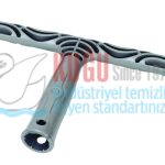 4084 Cam Peluşu Aparatı 35 CM