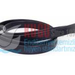 KGCY-1221 Cam Lastiği Pulex 71 CM