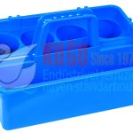 KGCY-1224 Maid (Taşıma Sepeti) Seti