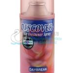 Discover Daybreak 320 ml Sprey