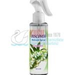 Discover Refresh Sprey