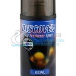 Discover KEWL 320 ml Sprey