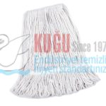 KGCY-1101 EXTRA ISLAK MOP DAR 350 GR