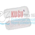 KGCY-1122 Extra Nemli Mop 40 CM
