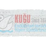 KGCY-1126 Extra Katkesikli Mop 40 CM