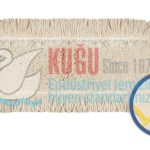 KGCY-1128 Extra Katkesikli Mop 60 CM
