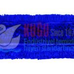 KGCY-1141 Orlon Mop Saçaklı 50 CM