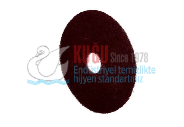 PP-PLUS-12-1.jpg