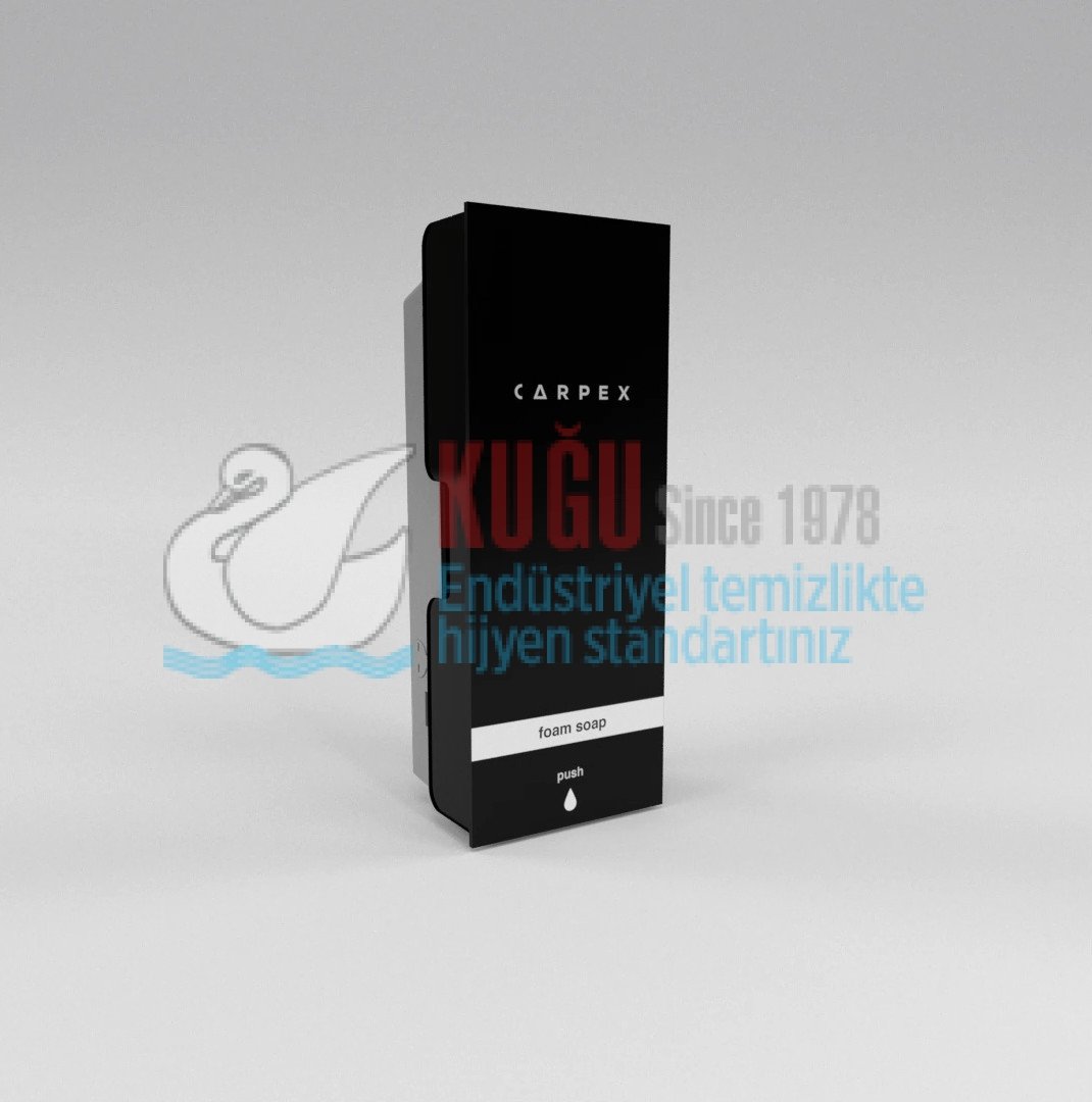 ROYAL-CLASSIC-MANUAL-HYGIENE-DISPENSER-BLACK-A1070x1080-6.jpg
