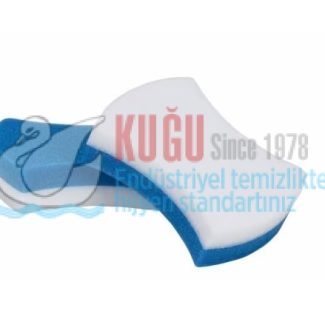 7100032938 Scotch-Brite™ Kolay Silme Pedi 4004