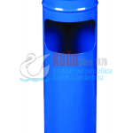 KGS-4405 4 NO’LU KOLON KÜLLÜK BOYALI