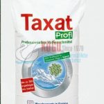 Ecolab Taxat Profi ENZİM, AĞARTICI VE TAED KATKILI KOMPLE YIKAMA DETERJANI 20 KG