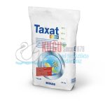 Ecolab Taxat Color RENKLİ ÇAMAŞIRLAR İÇİN ENZİMLİ, AĞARTICISIZ ANA YIKAMA DETERJANI 20 KG