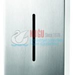 KGT-361 Bobson 1000 ML Paslanmaz Çelik Sensörlü Sıvı Sabunluk