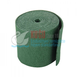 KGCY-1917 Rulo Fiber Keçe 14,5 Cm 5 Metre