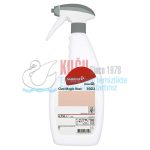 Clax Magic Rust 70D2 Pas ve Metal Lekeleri İçin Leke Çıkarıcı 0,75 ML (1 KOLİ 6 ADET)