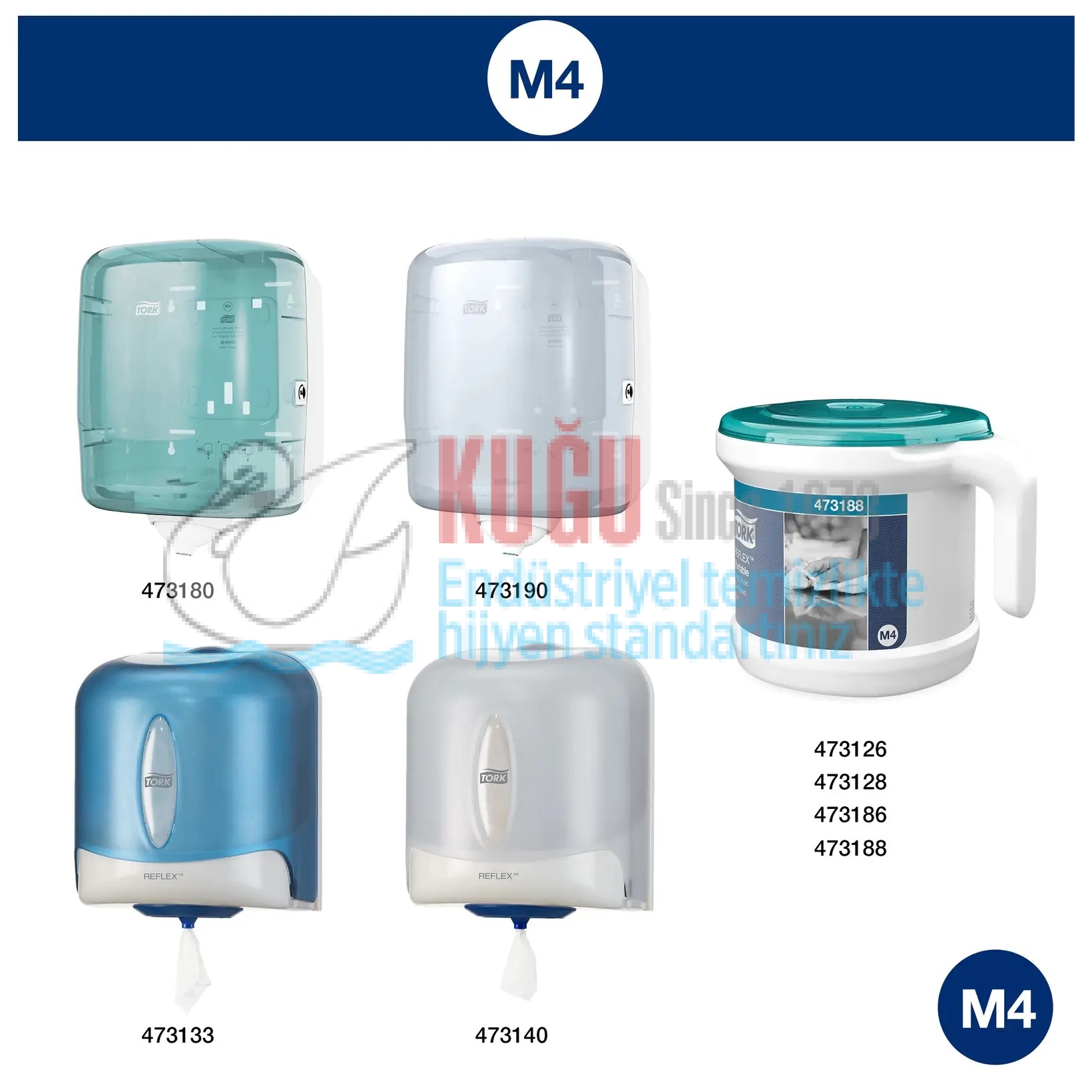 dispenser-tork-473186-reflex-tra-2-1.jpg