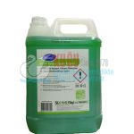 Diversey Orion Suma Expert 5 lt Elle Bulaşık Yıkama Deterjanı (1 KOLİ 2 ADET)