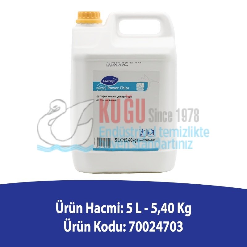 diversey-suma-power-chlor-yogun-1-1.jpg