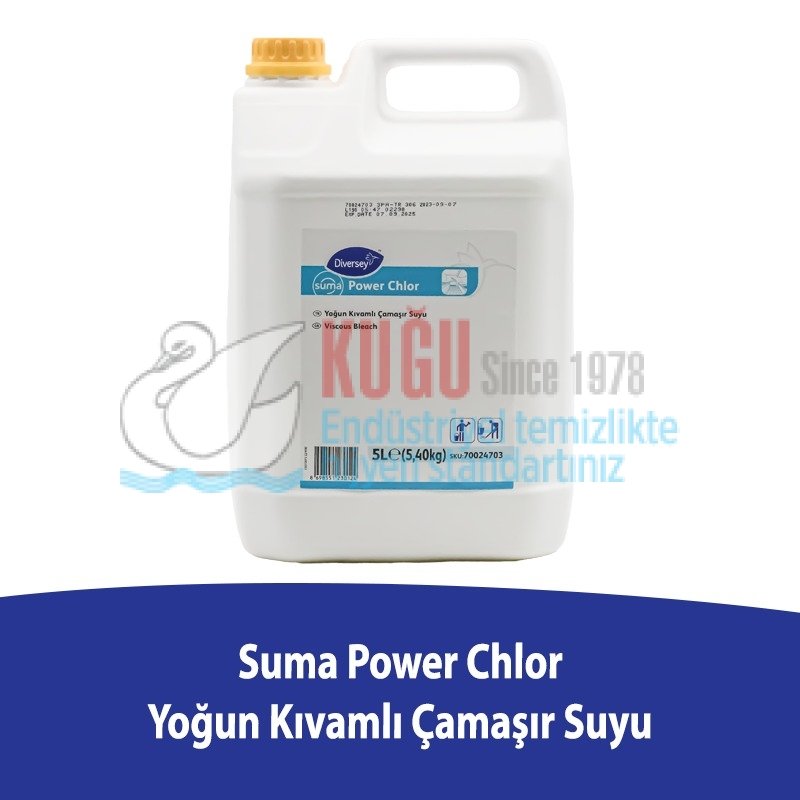 diversey-suma-power-chlor-yogun-3.jpg
