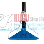 KGCY-1615 Plastik Yaylı Sap Dar