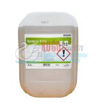 Ecolab Bendurol Forte Kir ve Cila Sökücü Hassas Yüzeyler 20 Kg