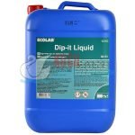 Ecolab Dip-It Liquid Klor Bazlı Ön Daldırma Ürünü 20 Kg
