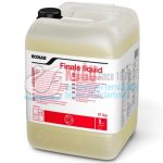 Ecolab Finale Nötralize Edici Katkı Maddesi 20 LT