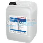 Ecolab Foam Stop Köpük Kesici 5 Lt