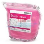 Ecolab Oasis Pro Acid Bath Sıvı Asidik Banyo Temizleyici 2 Kg (1 KOLİ 2 ADET)