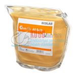 Ecolab Oasis Pro All Bath Hijyenik Çok Amaçlı Temizleyici 2 Kg (1 KOLİ 2 ADET)