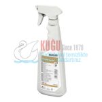 Ecolab Pro Shine Ahşap Mobilya Bakım Ürünü 500 Ml (1 KOLİ 6 ADET)