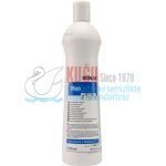Ecolab Rilan Krem Temizleyici 750 Ml (1 KOLİ 6 ADET)