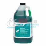 Ecolab Rinse Dry Bulaşık Makinesi Durulama Ürünü 5 LT (1 KOLİ 2 ADET)