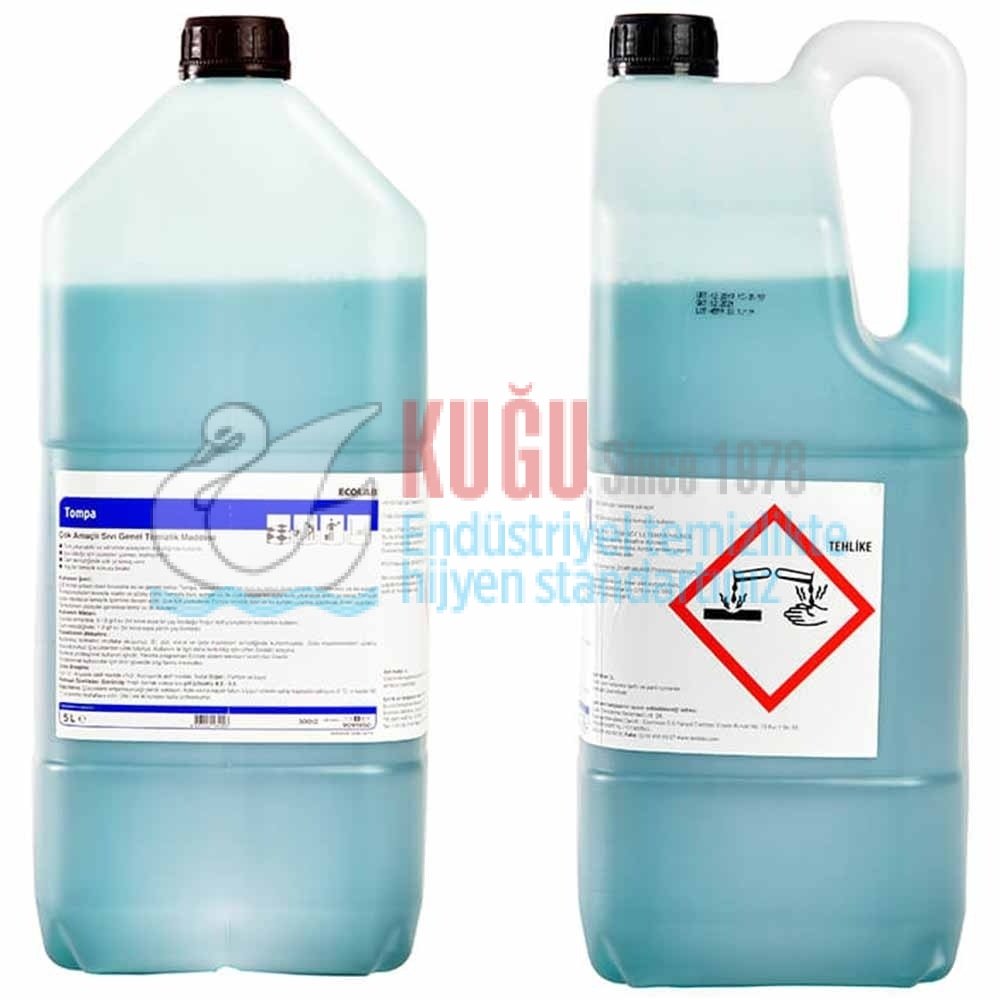 ecolab-tompa-cok-amacli-genel-te-1-1.jpg