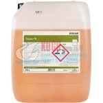 Ecolab Topax 19 Ağır Kir ve Yağ Çözücü Köpük 24 LT