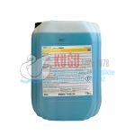Ecolab TopClin All Purpose Genel Yüzey Temizleyici 20 Lt