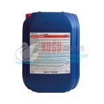 Ecolab TopClin Dishmachine Detergent Bulaşık Deterjanı 20 Lt