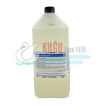 Ecolab TopClin Manual Detergent - Elde Bulaşık Yıkama Deterjanı 5L (1 KOLİ 2 ADET)